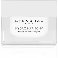 Stendhal Hydro Harmony Krem 50ml