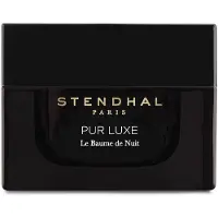 Stendhal Pur Luxe Nattbalsam 50ml