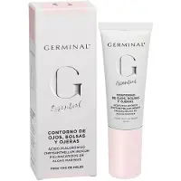 Germinal Essential 15ml øyekontur