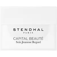 Stendhal Capital Beauté øyekrem 10ml
