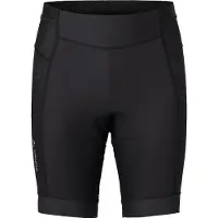 Vaude Posta Sykkelshorts Uten Seler