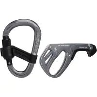 Mammut Smart 2.0 Package Sikringsbrems
