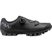 Northwave Hammer Plus Xc-gravel Sko