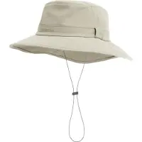 Craghoppers Nosilife Outback Ii Hatt