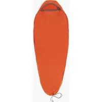 Sea to Summit Reactor Fleece Soveposelaken
