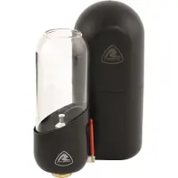 Robens Snowdon Gas Lommelykt