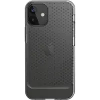Uag Lucent-deksel Til Iphone 12 Mini