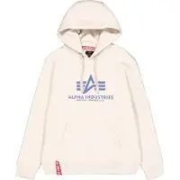 Alpha industries Basic Hettegenser