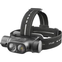 GP Xplor hodelykt PHR19 1200lm