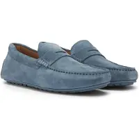 Hugo Boss Noel 10247967 01 Loafers