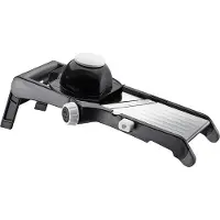 GEFU VOLARI Makulator G-89429