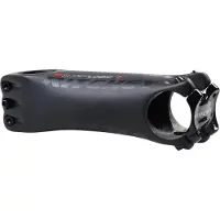 Ritchey Superlogic C260 Carbon Sykkelstyrestem