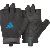 Adidas Fitness Essential Trening Hansker