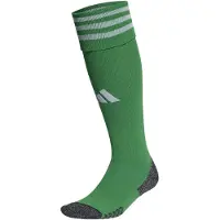Adidas Fotballsokker - ADI 23 - Grønn/Hvit - - 25/27 - Fotballsokker