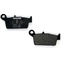 Galfer Fd093-g1054 Bremseklosser