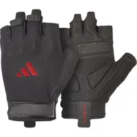 Adidas Fitness Essential Trening Hansker