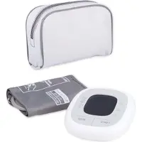 Grundig 474403 Blodtrykksmåler