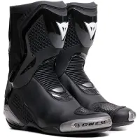 Dainese Torque 4 Racingstøvler