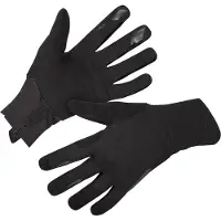 Endura Pro Sl Ii Hansker