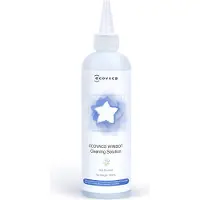 Ecovacs WINBOT Rengjøringsmiddel for vindusvaskeroboter – 230 ml.