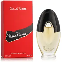Picasso Eau De Toilette 50ml