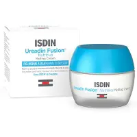 Isdin Ureadin Fusion Nourishing 50ml Fuktighetskrem