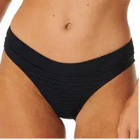 Rip Curl Classic Surf Full Bikini Bunn
