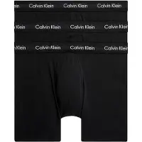 Calvin Klein Slips 3 Enheter