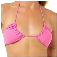 Rip Curl Classic Surf Bandeau Bikinitopp