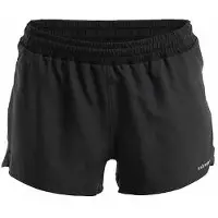 Icebreaker Merino 125 Zoneknit Speed 3´´ Shorts