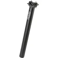 Zoom Aluminium Setepinne