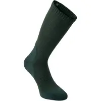 Deerhunter Coolmax Socks - 2-pack Green 44/47