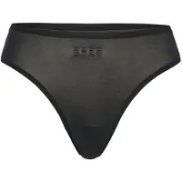 Björn Borg Soft Touch Truse Svart