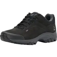 Haglöfs Ridge Low Tursko