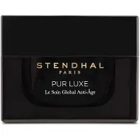 Stendhal Pur Luxe Global Anti-age Krem 50ml