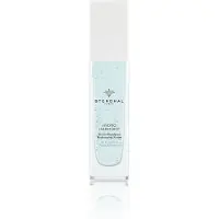 Stendhal Hydro Harmony Replumping Serum 30ml