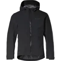 Vaude Bike Moab Pro Jakke