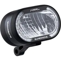 Supernova M99 Pro 2-25 Frontlys