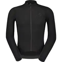 SCOTT Rc Pro Warm Langermet Trøye