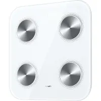 Huawei Dobby-b19 Vekt