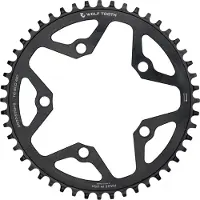 Wolf Tooth 5b 110 Bcd Kjettingring