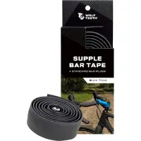 Wolf Tooth Silicone 5 Mm Styretape