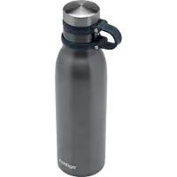 CONTIGO Termoflaske Matterhorn Mule - 590 ml