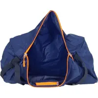 Salewa Ultralight 28l Duffelbag