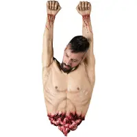 My Other Me Foto-klistremerke Forkledning