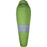 Marmot Trestles Elite Eco 30 Sovepose