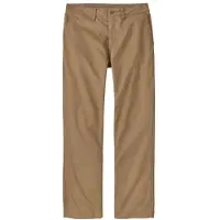 Patagonia Twill Traveler Chino Bukse