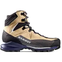 Mammut Kento Guide Ii High Goretex Tursko