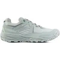 Mammut Ultimate Iii Low Goretex Tursko