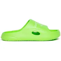 Diesel Kids Bc0560 Badesandal